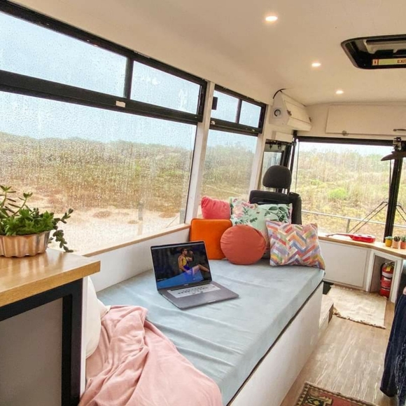 GOALS - Picture 4 of 7